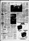 Torbay Express and South Devon Echo Monday 10 June 1968 Page 5