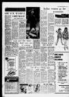 Torbay Express and South Devon Echo Monday 10 June 1968 Page 7