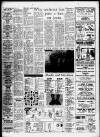 Torbay Express and South Devon Echo Tuesday 11 June 1968 Page 4