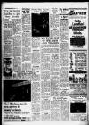 Torbay Express and South Devon Echo Tuesday 11 June 1968 Page 6