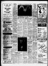 Torbay Express and South Devon Echo Tuesday 11 June 1968 Page 7