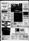 Torbay Express and South Devon Echo Tuesday 11 June 1968 Page 9