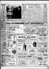 Torbay Express and South Devon Echo Thursday 13 June 1968 Page 4