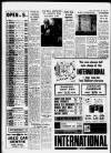Torbay Express and South Devon Echo Thursday 13 June 1968 Page 5