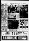 Torbay Express and South Devon Echo Thursday 13 June 1968 Page 6