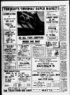 Torbay Express and South Devon Echo Thursday 13 June 1968 Page 8