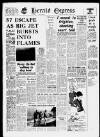 Torbay Express and South Devon Echo Thursday 13 June 1968 Page 11