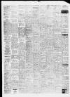 Torbay Express and South Devon Echo Monday 29 July 1968 Page 2