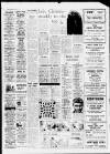 Torbay Express and South Devon Echo Monday 29 July 1968 Page 4