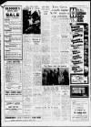 Torbay Express and South Devon Echo Monday 29 July 1968 Page 5