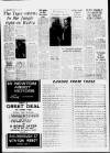Torbay Express and South Devon Echo Thursday 04 July 1968 Page 6