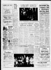 Torbay Express and South Devon Echo Saturday 06 July 1968 Page 5