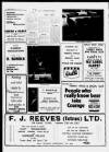 Torbay Express and South Devon Echo Monday 08 July 1968 Page 8