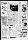 Torbay Express and South Devon Echo Tuesday 09 July 1968 Page 7