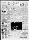 Torbay Express and South Devon Echo Monday 15 July 1968 Page 5