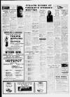 Torbay Express and South Devon Echo Monday 15 July 1968 Page 8