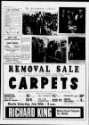 Torbay Express and South Devon Echo Wednesday 17 July 1968 Page 8