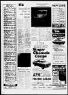 Torbay Express and South Devon Echo Wednesday 17 July 1968 Page 9