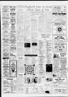 Torbay Express and South Devon Echo Thursday 18 July 1968 Page 6