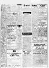 Torbay Express and South Devon Echo Friday 19 July 1968 Page 4