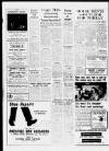 Torbay Express and South Devon Echo Friday 19 July 1968 Page 7