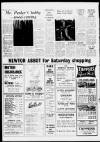 Torbay Express and South Devon Echo Friday 19 July 1968 Page 10