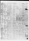 Torbay Express and South Devon Echo Saturday 20 July 1968 Page 2