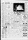 Torbay Express and South Devon Echo Saturday 20 July 1968 Page 3