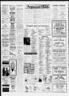 Torbay Express and South Devon Echo Saturday 20 July 1968 Page 4