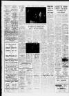 Torbay Express and South Devon Echo Saturday 20 July 1968 Page 7