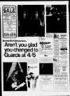 Torbay Express and South Devon Echo Monday 22 July 1968 Page 8