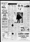 Torbay Express and South Devon Echo Monday 22 July 1968 Page 9