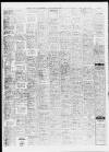 Torbay Express and South Devon Echo Tuesday 23 July 1968 Page 2