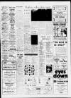 Torbay Express and South Devon Echo Tuesday 23 July 1968 Page 4