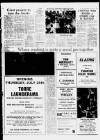 Torbay Express and South Devon Echo Tuesday 23 July 1968 Page 7