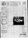 Torbay Express and South Devon Echo Wednesday 24 July 1968 Page 7