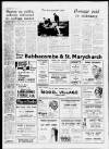 Torbay Express and South Devon Echo Thursday 25 July 1968 Page 4