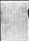 Torbay Express and South Devon Echo Friday 26 July 1968 Page 2