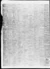 Torbay Express and South Devon Echo Friday 26 July 1968 Page 3