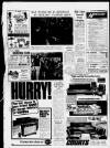 Torbay Express and South Devon Echo Friday 26 July 1968 Page 9