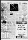 Torbay Express and South Devon Echo Friday 26 July 1968 Page 11