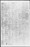 Torbay Express and South Devon Echo Saturday 27 July 1968 Page 2