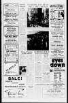 Torbay Express and South Devon Echo Saturday 27 July 1968 Page 5