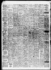 Torbay Express and South Devon Echo Monday 29 July 1968 Page 2