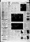 Torbay Express and South Devon Echo Monday 29 July 1968 Page 3