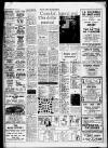 Torbay Express and South Devon Echo Monday 29 July 1968 Page 4