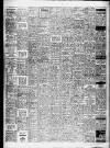 Torbay Express and South Devon Echo Thursday 01 August 1968 Page 2