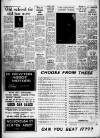 Torbay Express and South Devon Echo Thursday 01 August 1968 Page 6