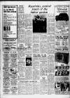 Torbay Express and South Devon Echo Thursday 01 August 1968 Page 9