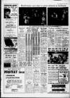 Torbay Express and South Devon Echo Friday 02 August 1968 Page 7